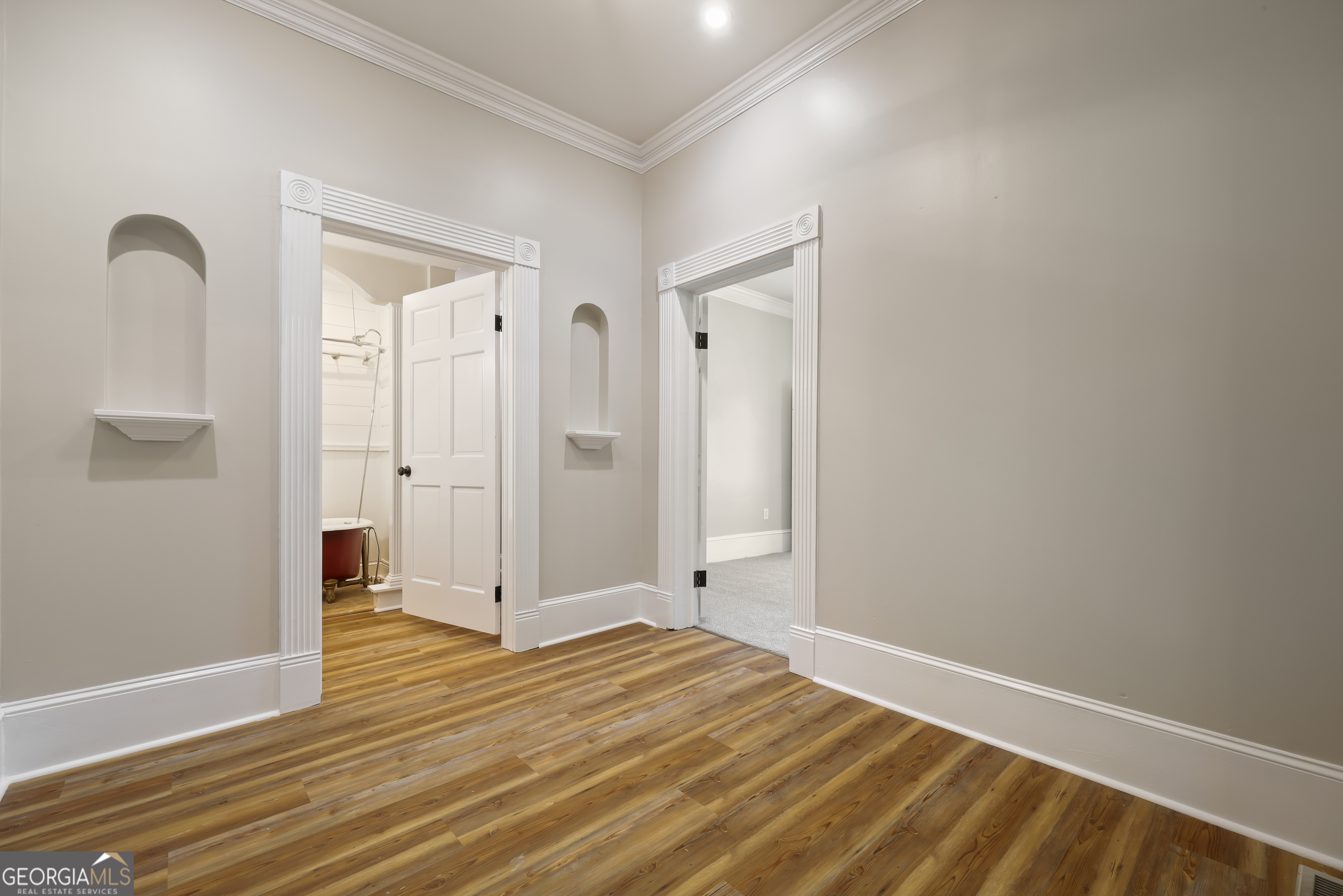 42 Alexander Street Winder, GA 30680 - Photo 5 of 50