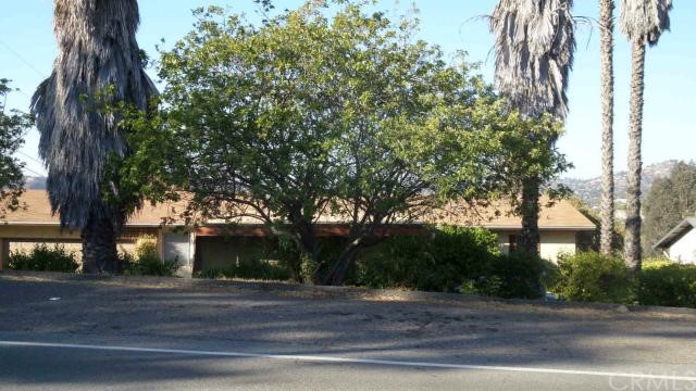 2120 Helix Street Spring Valley, CA 91977 - Photo 1 of 1 Gallery Image 1