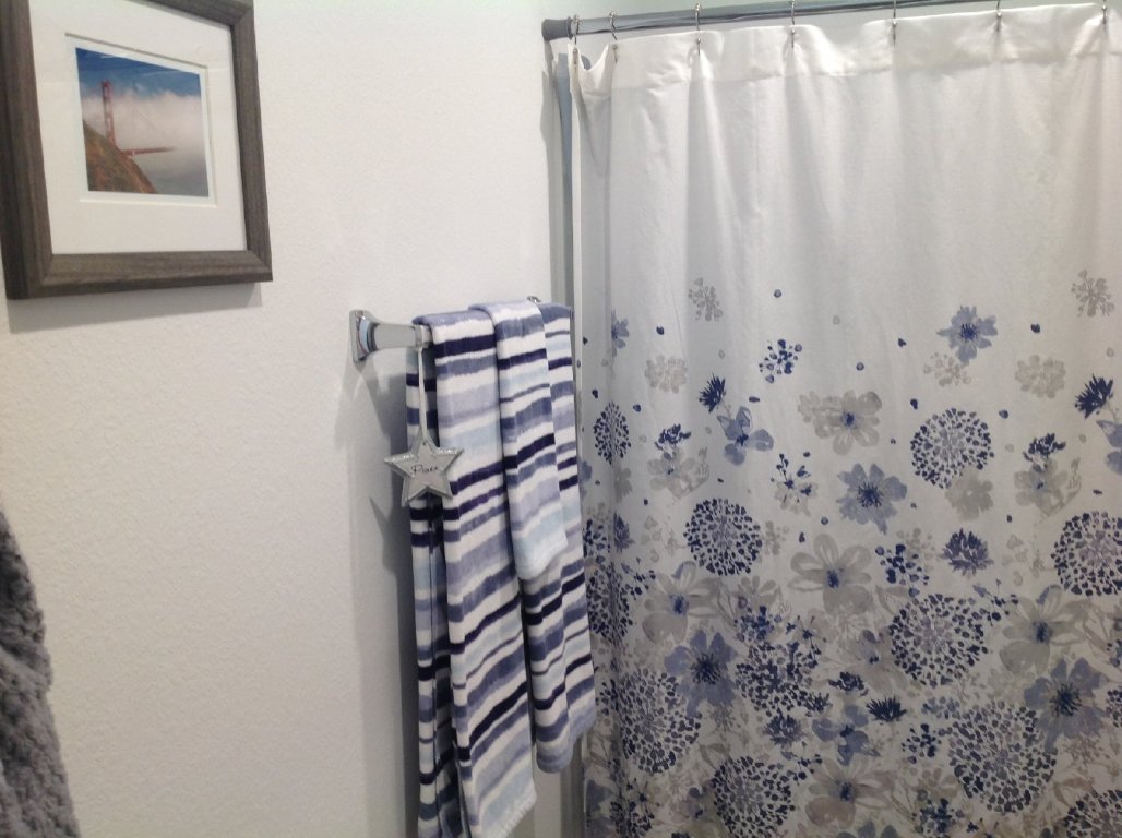 13801 Mussel Run Elgin, TX 78621 - Photo 13 of 18 a view of a painting of the wall