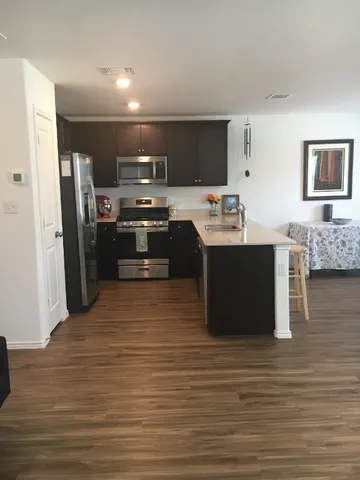 $1,495 | 13801 Mussel Run, Elgin, TX 78621