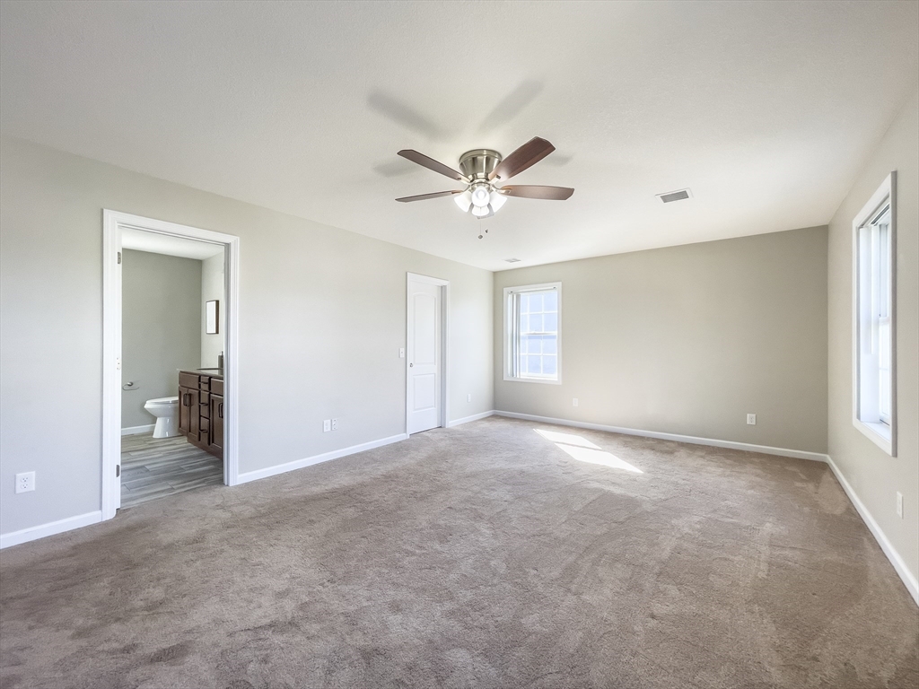 210 Naismith Street Springfield, MA 01104 - Photo 25 of 38