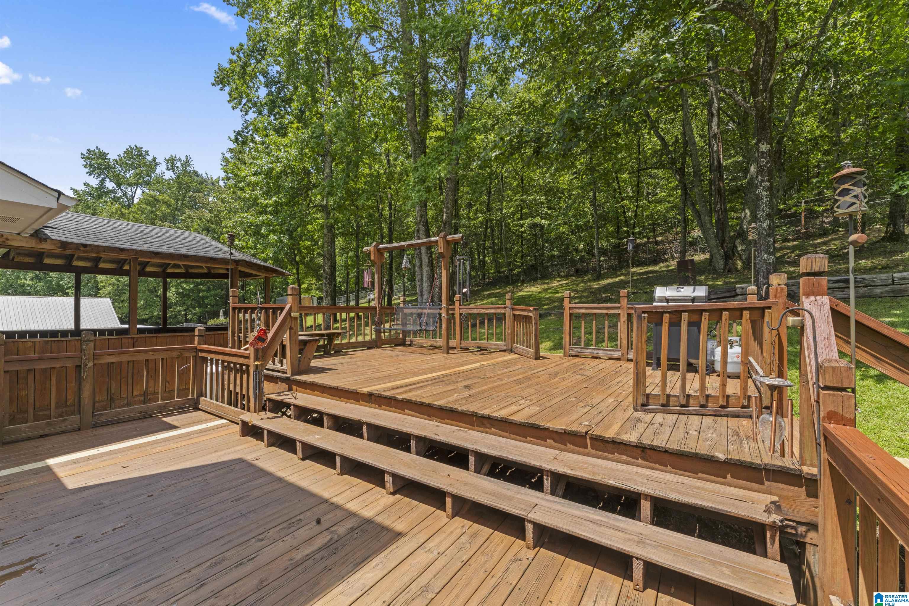 1114 Rock Crest Drive McCalla, AL 35111 - Photo 33 of 36