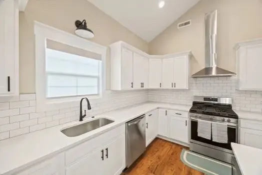 $499,990 | 2387 Mountain Reserve Drive, Cookeville, TN 38506