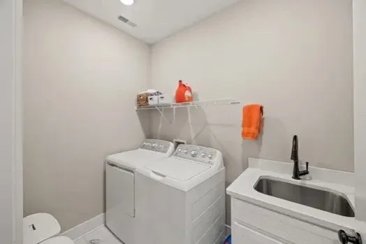 $499,990 | 2387 Mountain Reserve Drive, Cookeville, TN 38506