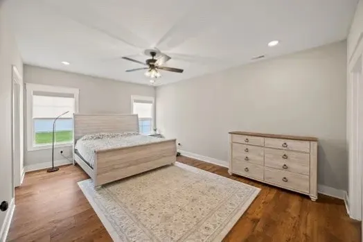 $499,990 | 2387 Mountain Reserve Drive, Cookeville, TN 38506