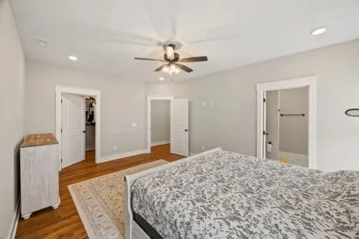 $499,990 | 2387 Mountain Reserve Drive, Cookeville, TN 38506