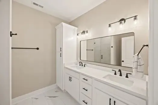 $499,990 | 2387 Mountain Reserve Drive, Cookeville, TN 38506