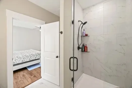 $499,990 | 2387 Mountain Reserve Drive, Cookeville, TN 38506