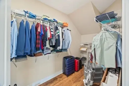 $499,990 | 2387 Mountain Reserve Drive, Cookeville, TN 38506