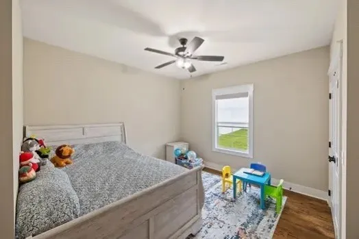 $499,990 | 2387 Mountain Reserve Drive, Cookeville, TN 38506