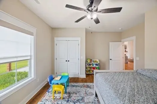 $499,990 | 2387 Mountain Reserve Drive, Cookeville, TN 38506