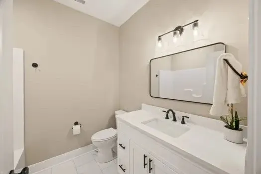 $499,990 | 2387 Mountain Reserve Drive, Cookeville, TN 38506