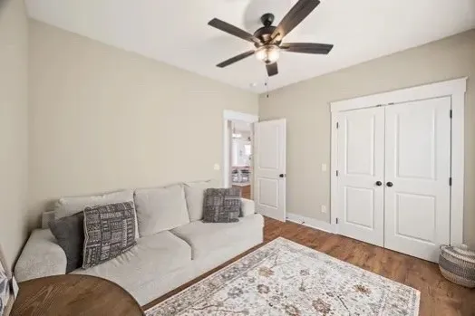 $499,990 | 2387 Mountain Reserve Drive, Cookeville, TN 38506