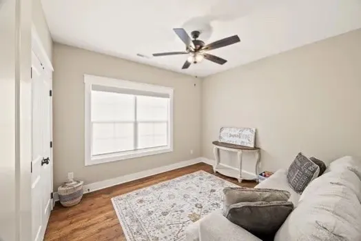 $499,990 | 2387 Mountain Reserve Drive, Cookeville, TN 38506