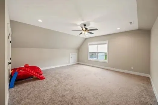 $499,990 | 2387 Mountain Reserve Drive, Cookeville, TN 38506