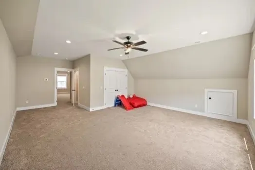 $499,990 | 2387 Mountain Reserve Drive, Cookeville, TN 38506