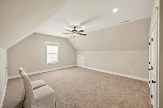 $499,990 | 2387 Mountain Reserve Drive, Cookeville, TN 38506