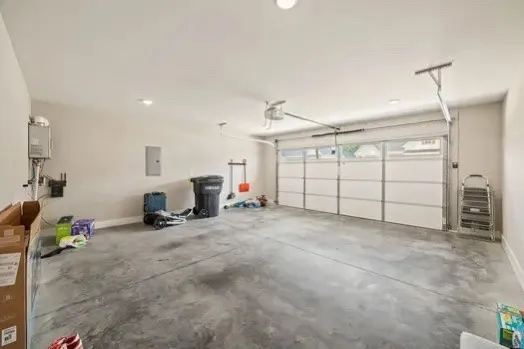 $499,990 | 2387 Mountain Reserve Drive, Cookeville, TN 38506