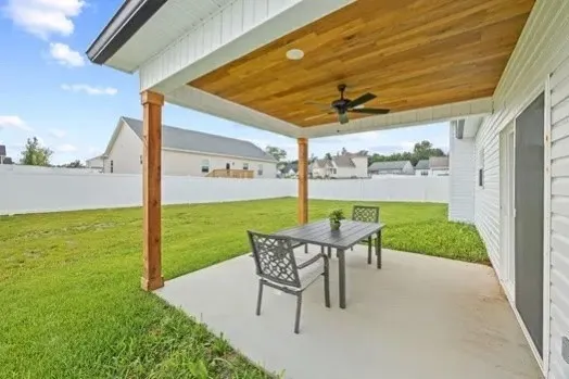 $499,990 | 2387 Mountain Reserve Drive, Cookeville, TN 38506