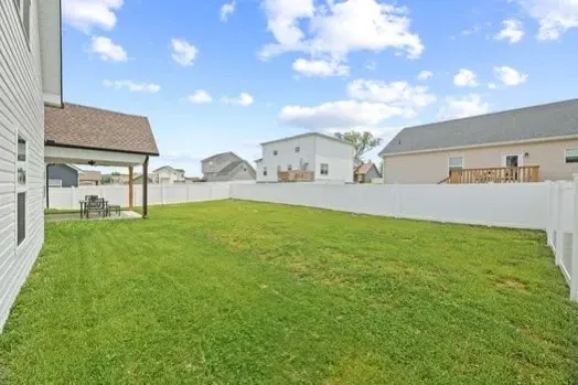 $499,990 | 2387 Mountain Reserve Drive, Cookeville, TN 38506