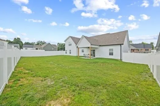 $499,990 | 2387 Mountain Reserve Drive, Cookeville, TN 38506