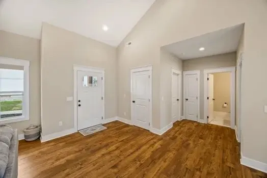 $499,990 | 2387 Mountain Reserve Drive, Cookeville, TN 38506