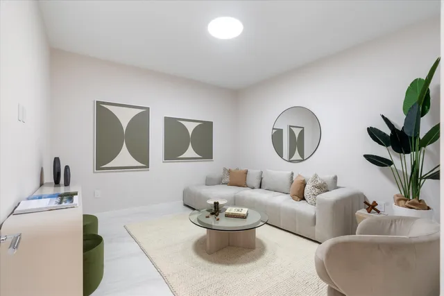 a bathroom with a toilet a sink and bathtub