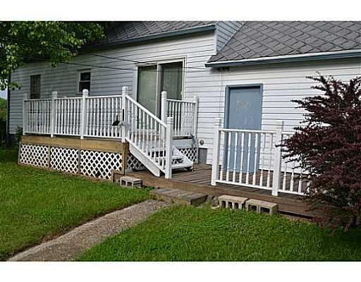 831 Old Mill Road Springfield, OH 45502 - Photo 25 of 25