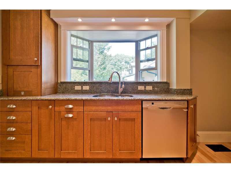 69 Keswick Road South Portland, ME 04106 - Photo 20 of 35 Kitchen.