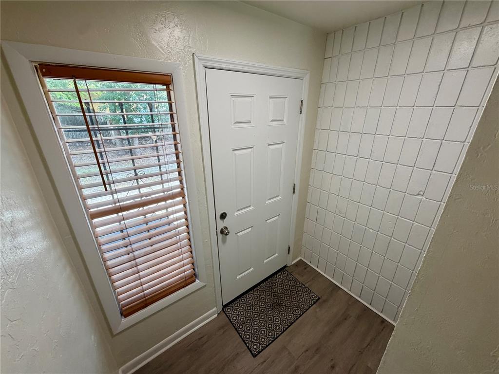 723 Southwest 69th Street Gainesville, FL 32607 - Photo 24 of 24