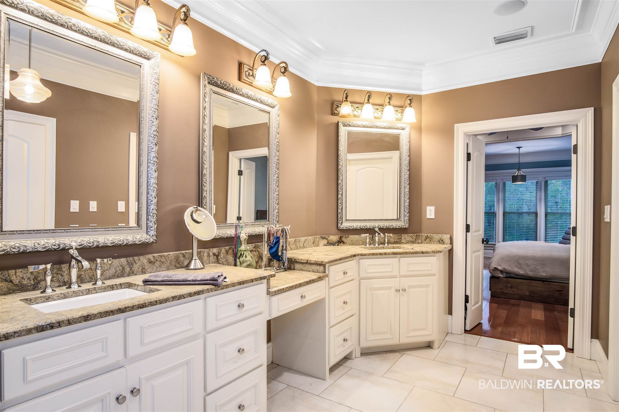 30002 Dolive Ridge Daphne, AL 36527 - Photo 11 of 50