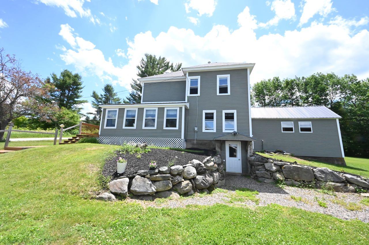 831 Banton Road Palermo, ME 04354 - Photo 9 of 47 pic 10