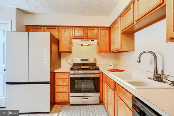 $379,900 | 10 Bluestem Court, Owings Mills, MD 21117