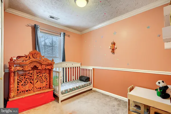 $379,900 | 10 Bluestem Court, Owings Mills, MD 21117