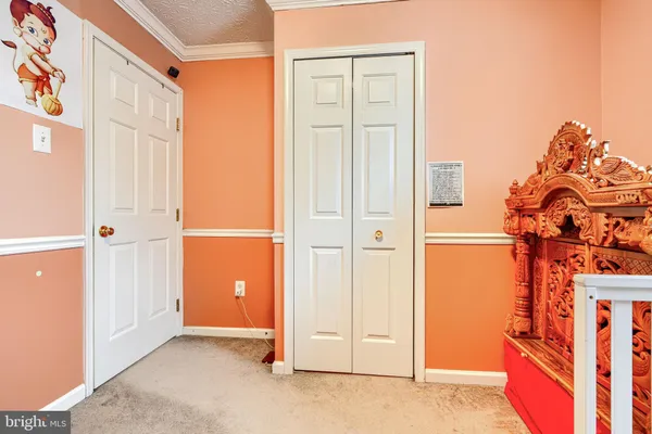 $379,900 | 10 Bluestem Court, Owings Mills, MD 21117