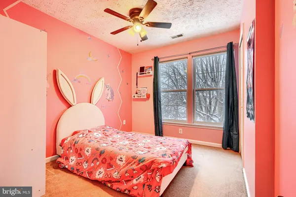 $379,900 | 10 Bluestem Court, Owings Mills, MD 21117