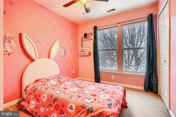 $379,900 | 10 Bluestem Court, Owings Mills, MD 21117