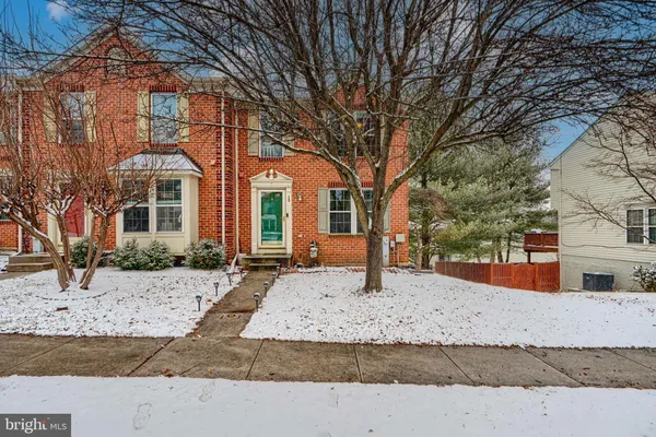 $379,900 | 10 Bluestem Court, Owings Mills, MD 21117