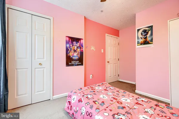 $379,900 | 10 Bluestem Court, Owings Mills, MD 21117