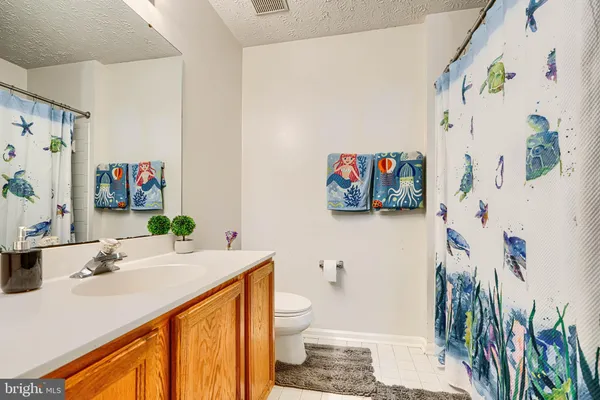 $379,900 | 10 Bluestem Court, Owings Mills, MD 21117