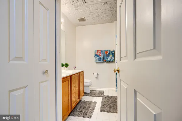 $379,900 | 10 Bluestem Court, Owings Mills, MD 21117