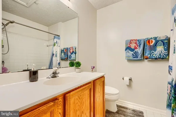 $379,900 | 10 Bluestem Court, Owings Mills, MD 21117