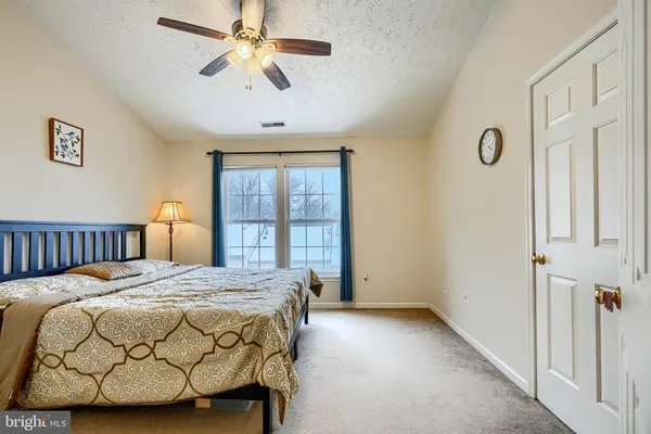 $379,900 | 10 Bluestem Court, Owings Mills, MD 21117