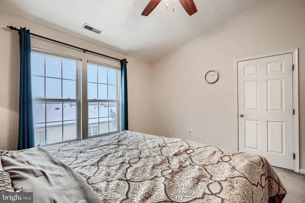 $379,900 | 10 Bluestem Court, Owings Mills, MD 21117