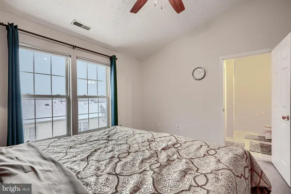 $379,900 | 10 Bluestem Court, Owings Mills, MD 21117