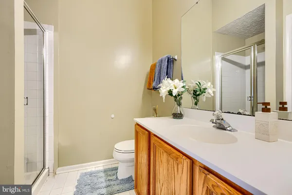 $379,900 | 10 Bluestem Court, Owings Mills, MD 21117