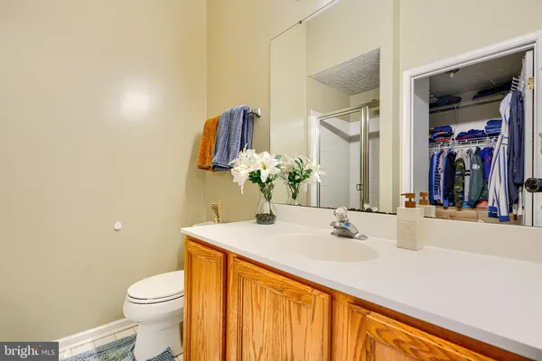 $379,900 | 10 Bluestem Court, Owings Mills, MD 21117