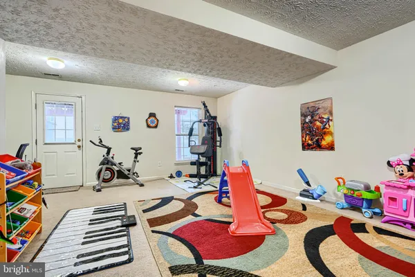 $379,900 | 10 Bluestem Court, Owings Mills, MD 21117