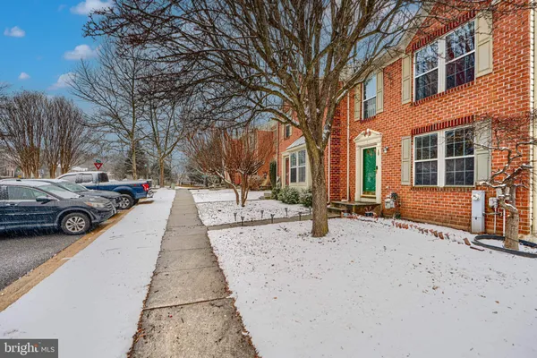 $379,900 | 10 Bluestem Court, Owings Mills, MD 21117