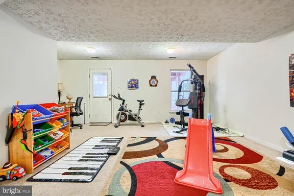 $379,900 | 10 Bluestem Court, Owings Mills, MD 21117